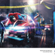 Illustration for article titled These Confusing PSAs Reveal Even Superheroes Shouldn't Drink And Drive